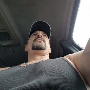 Meet your Posher, Joseph